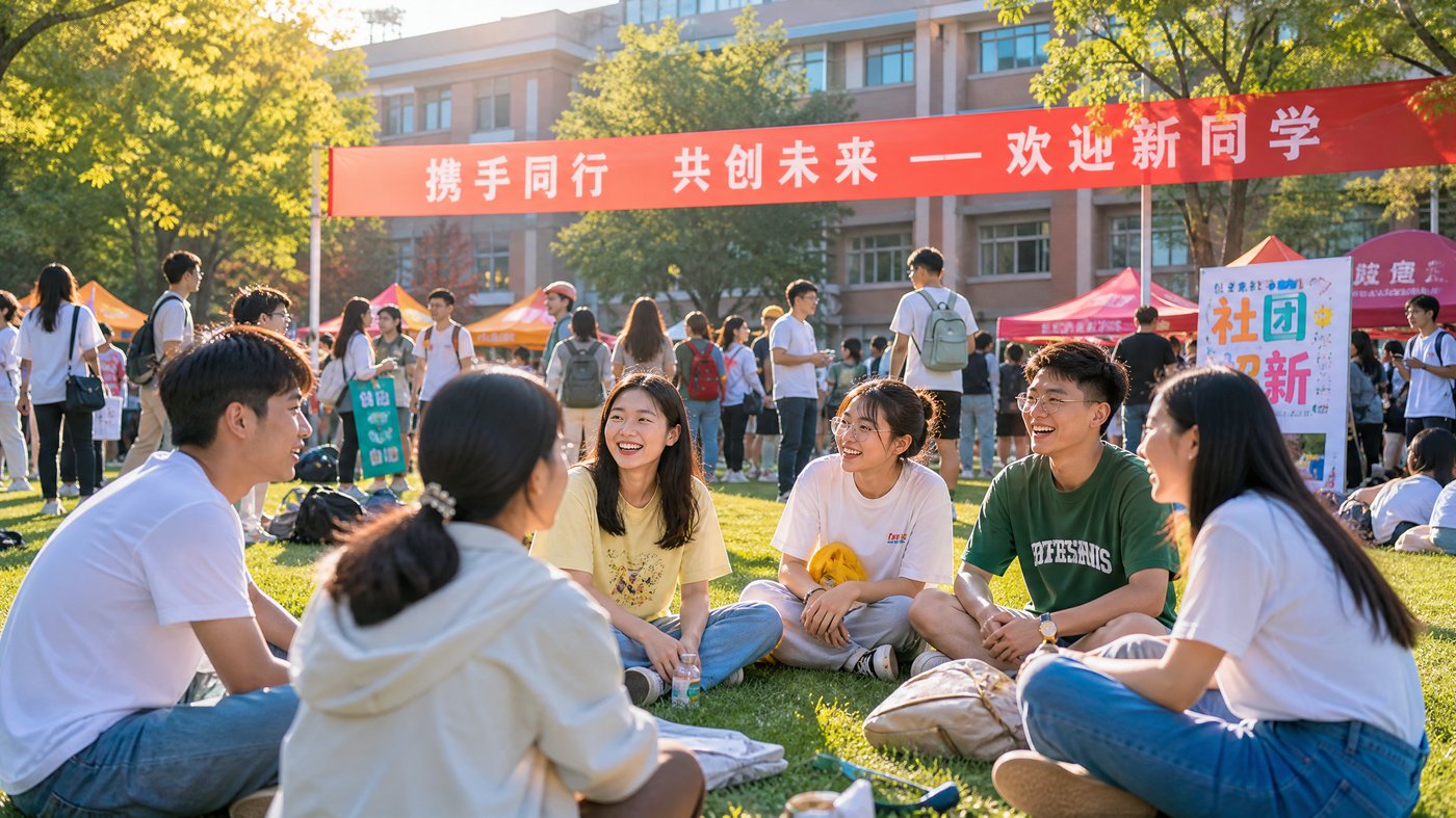 91黑料大事件